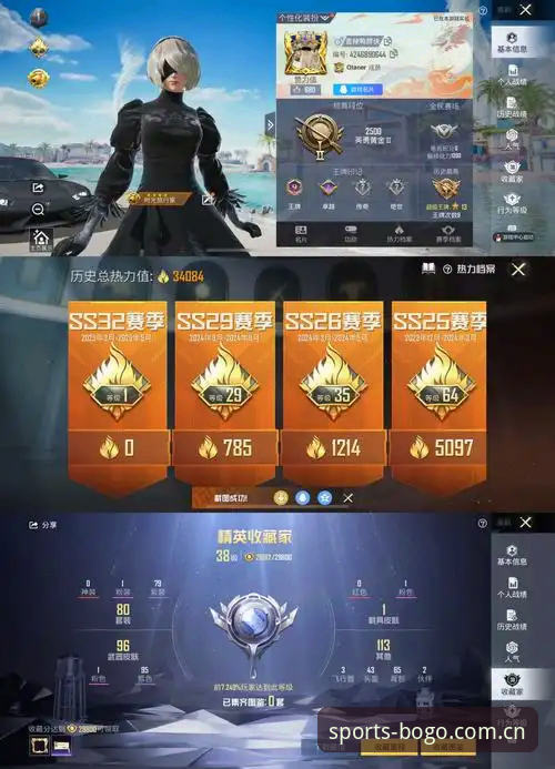 博狗官网地址vs备用入口：博狗体育注册玩家该如何选择才能安全竞技？