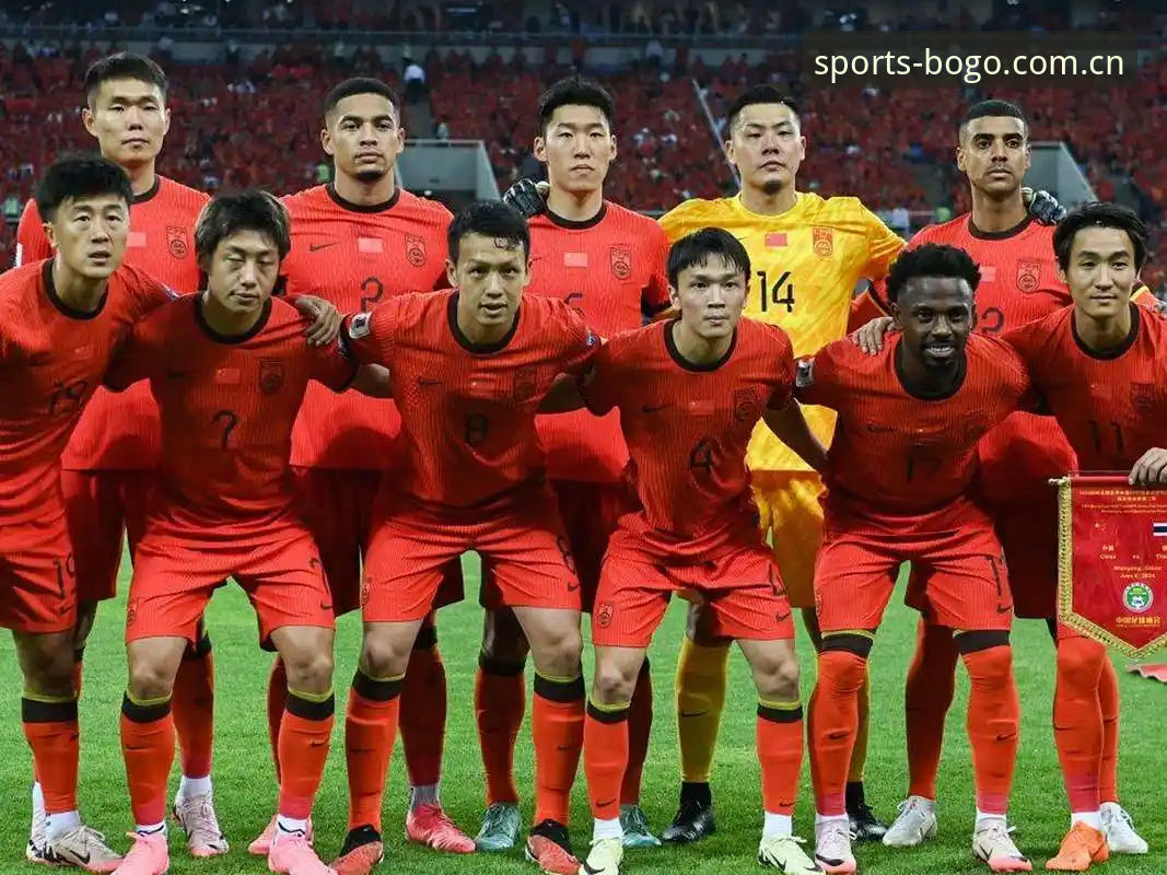 博狗赛事分析 U17世界杯赛事分析操作教程:在博狗体育平台掌握国足青年军出线前景