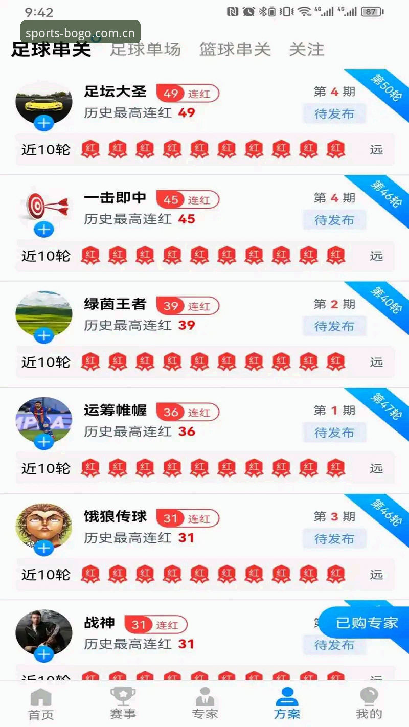 博狗官方可靠吗 博狗体育平台使用指南:从官网地址到app下载2024的完整体验